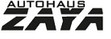 Logo Zaya GmbH